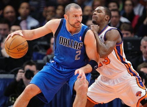 酷的事实 酷的事实