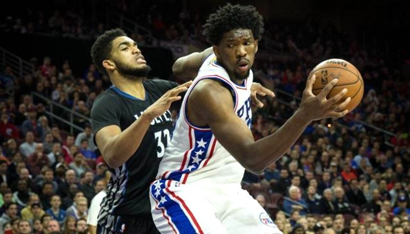 中亚之狼 中亚之狼