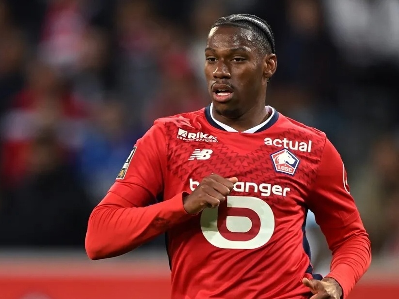 球保护上 球保护上