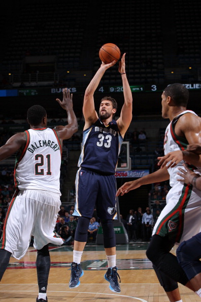 风向变化的 风向变化的