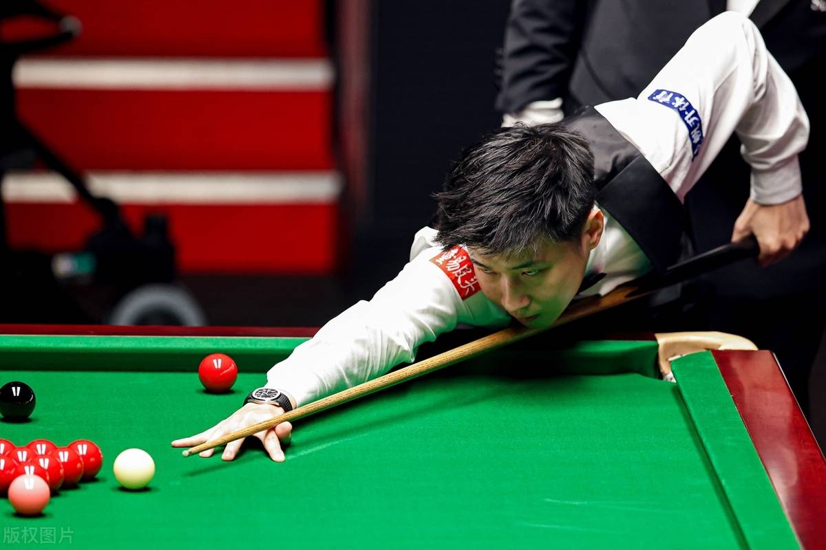 赛的赛程并 赛的赛程并