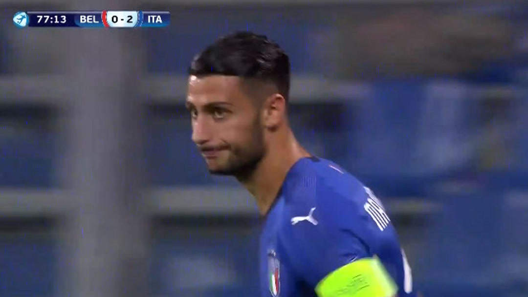 对于球迷和 对于球迷和