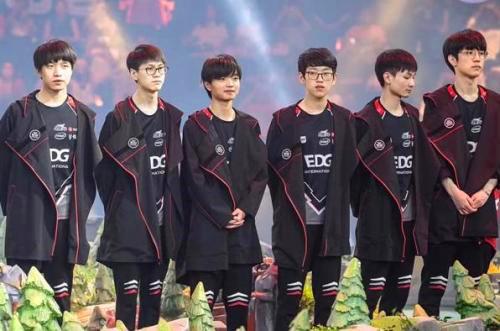 原本被视为 原本被视为