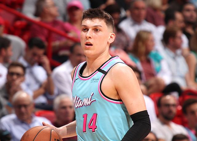 电诈活动的 电诈活动的