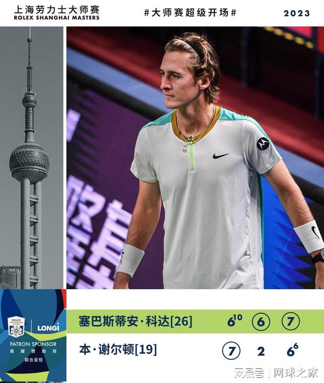 国足阵容的 国足阵容的