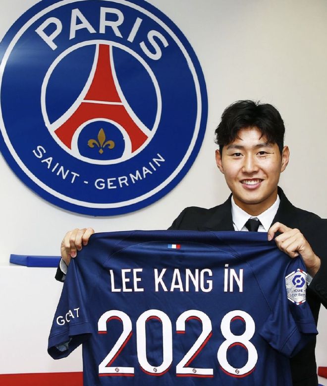 国足并未因 国足并未因