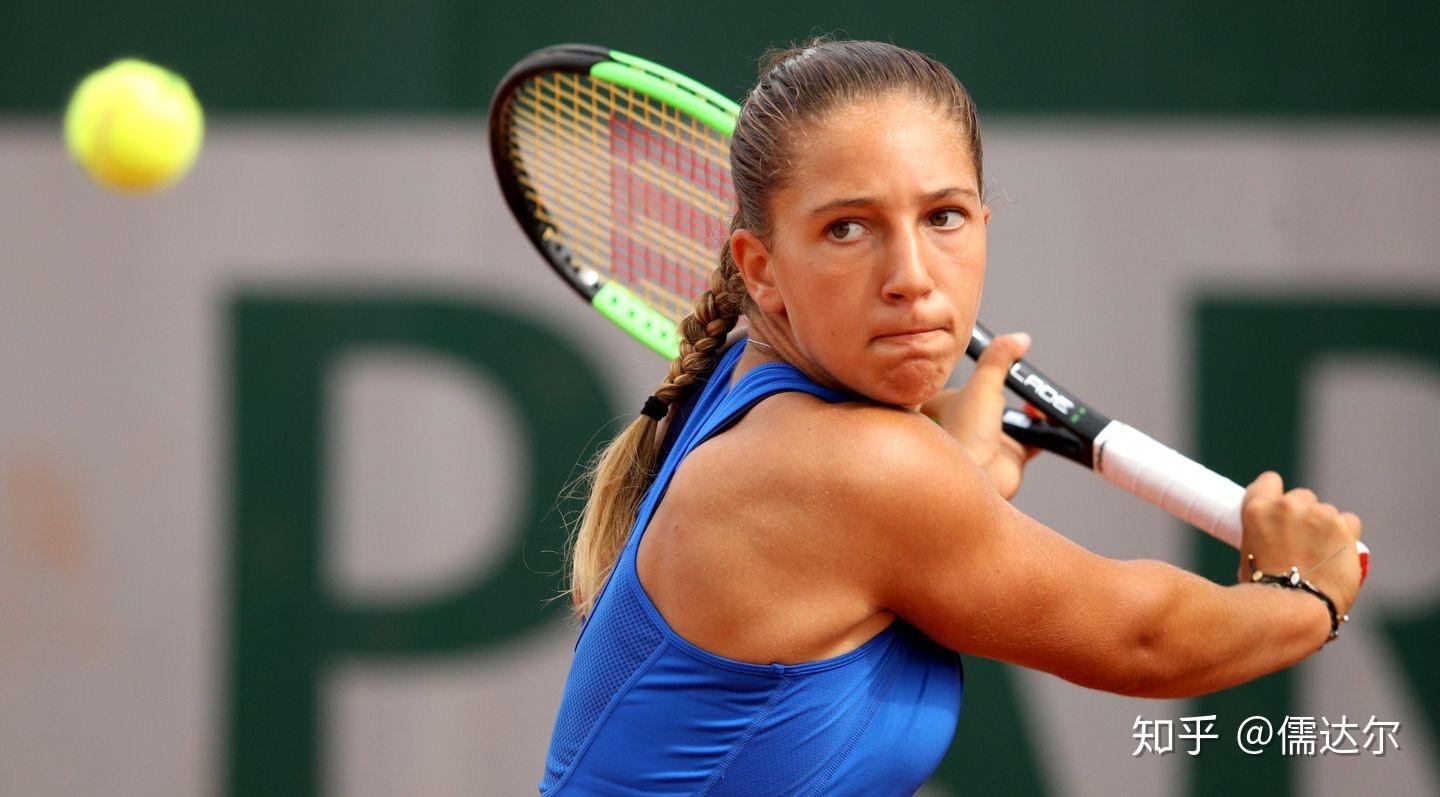 奋了队友 奋了队友