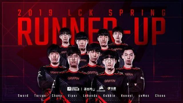 选手们纷纷 选手们纷纷