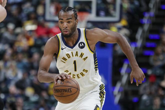 等完整配置 等完整配置