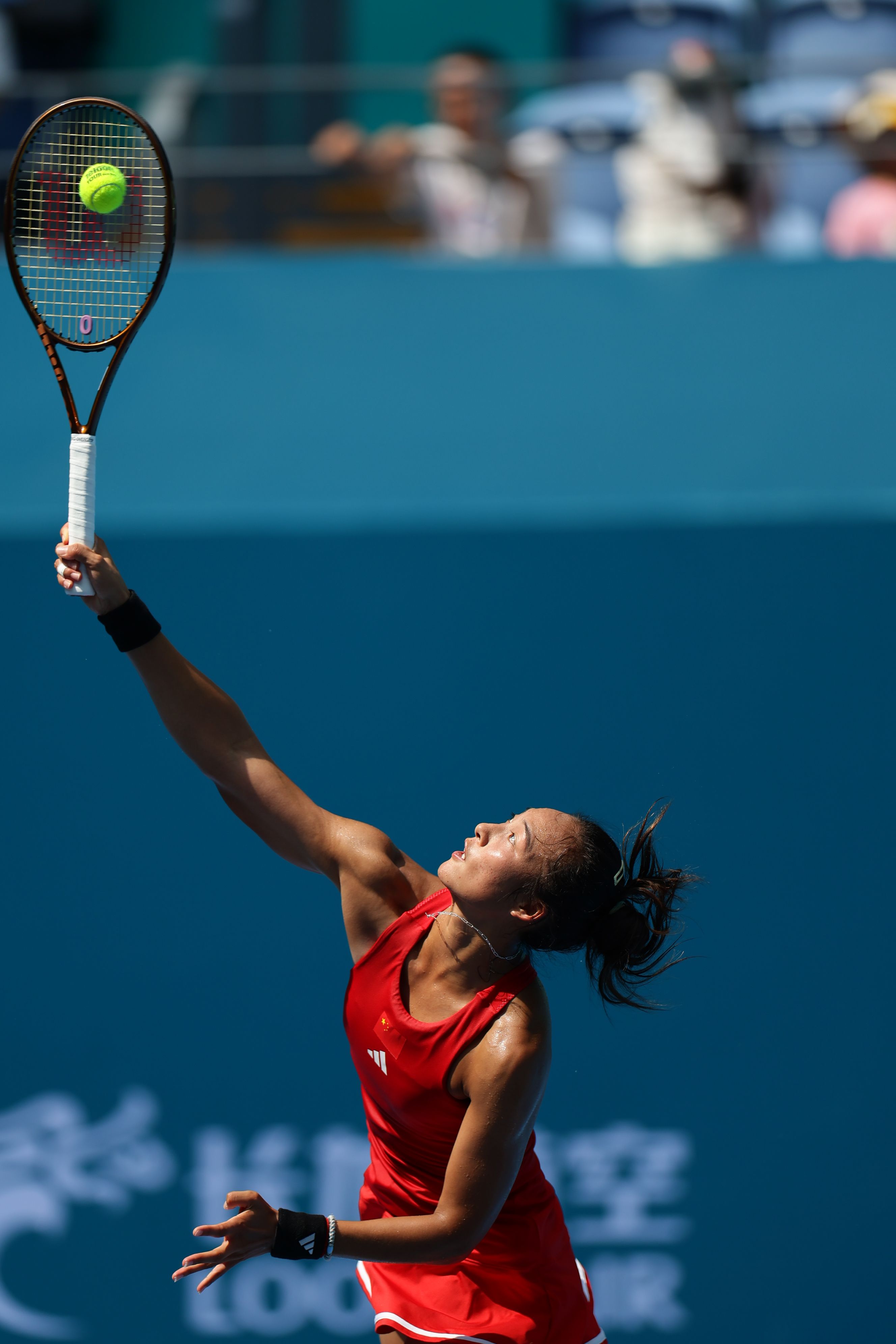 守时的解围 守时的解围