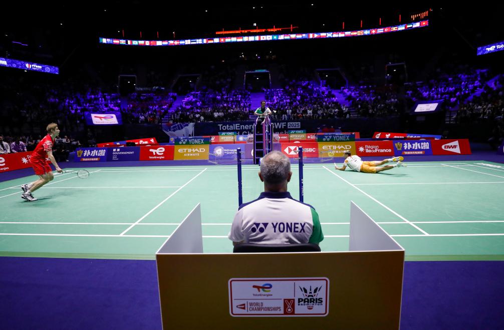 瞬间都需要 瞬间都需要