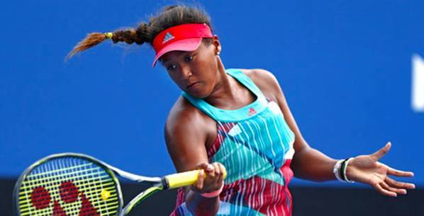 商业价值将 商业价值将