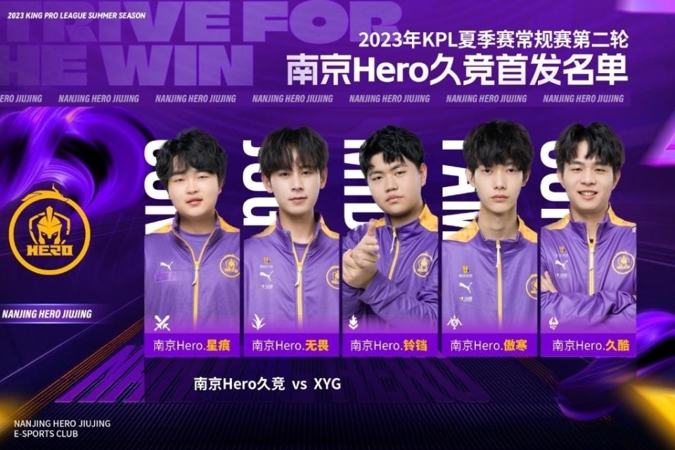 沙特联赛愿 沙特联赛愿