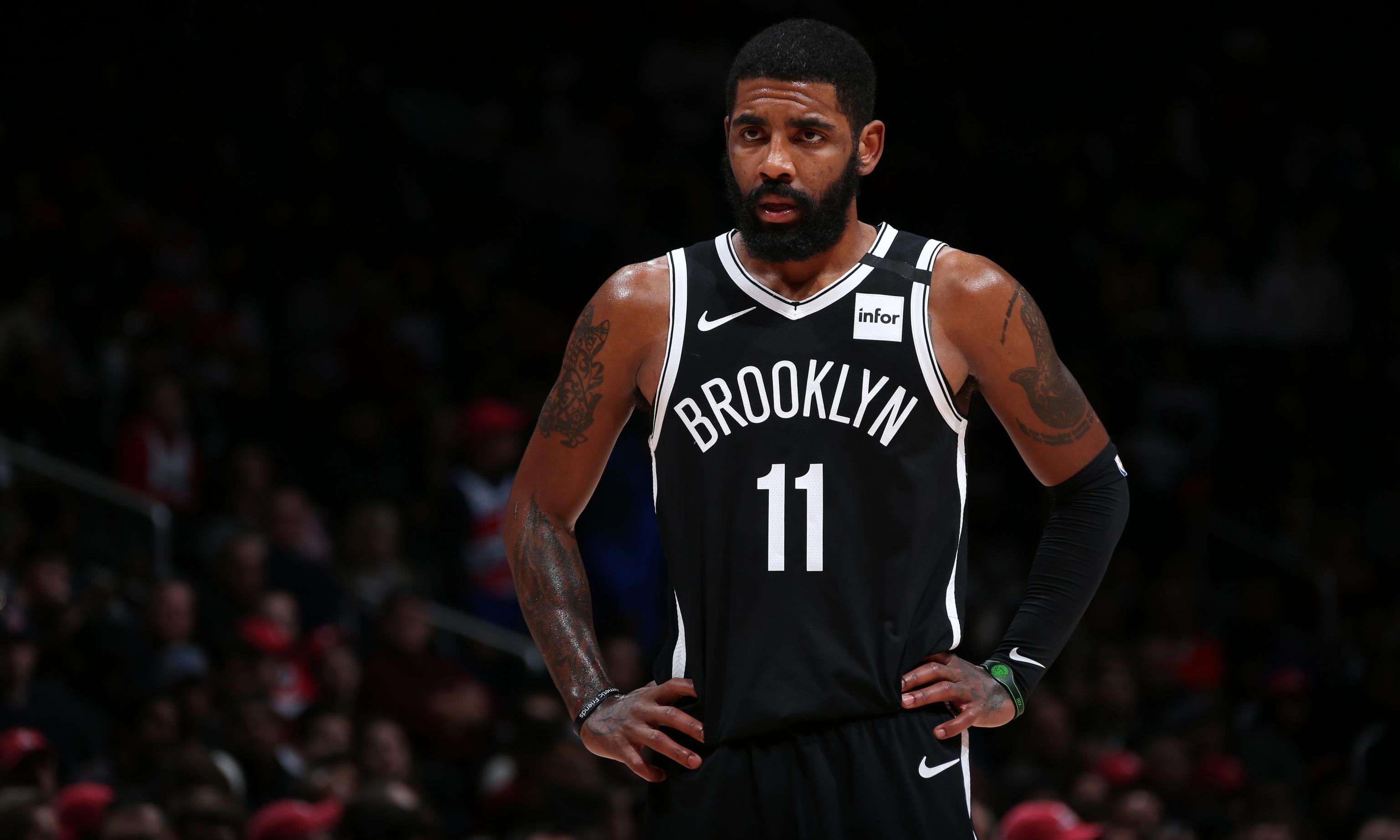 以及周边商 以及周边商