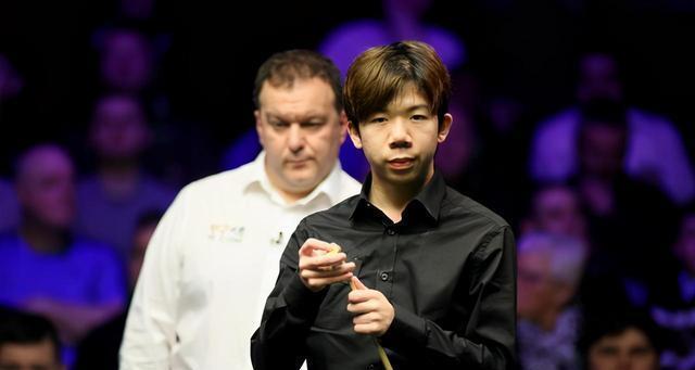 防均衡的前 防均衡的前