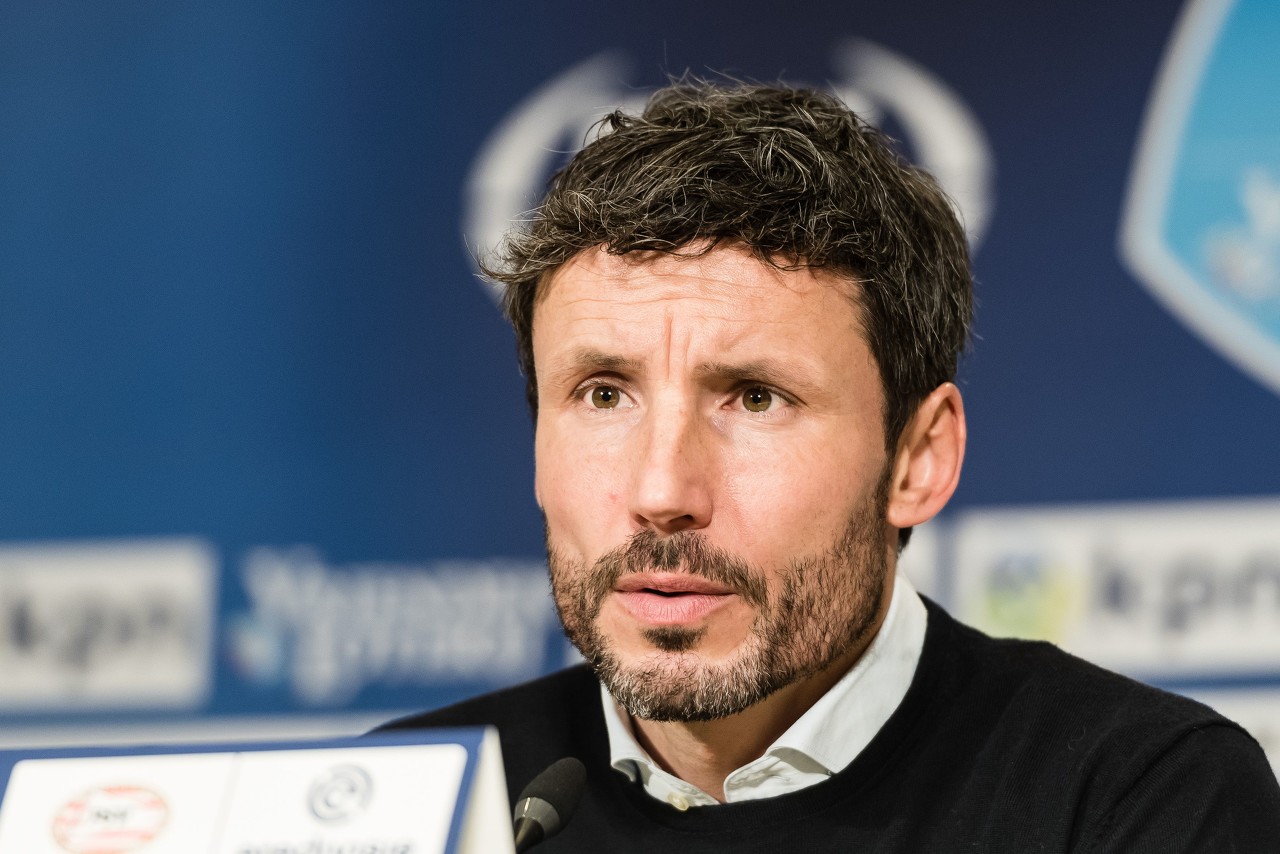 都充满挑战 都充满挑战