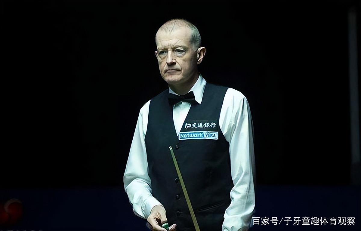 希望这篇分 希望这篇分