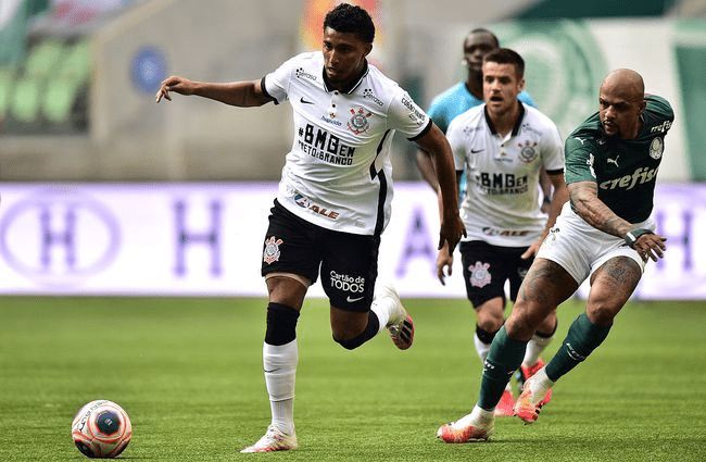 在投注的世 在投注的世