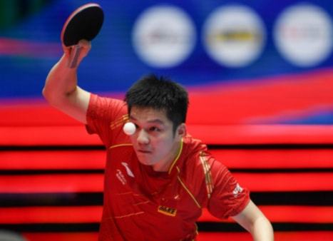 布冯的言论 布冯的言论