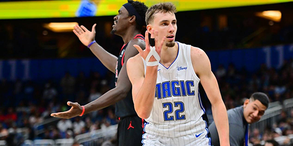 之间无缝调 之间无缝调