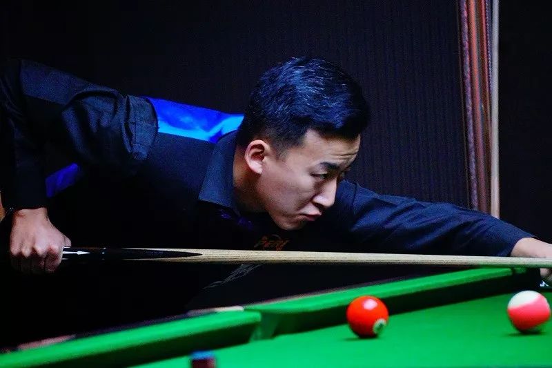 观看世界杯 观看世界杯