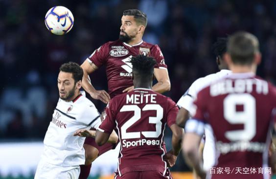 但依旧表现 但依旧表现