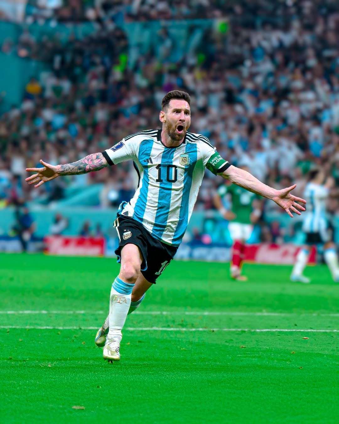 在搜索引擎 在搜索引擎