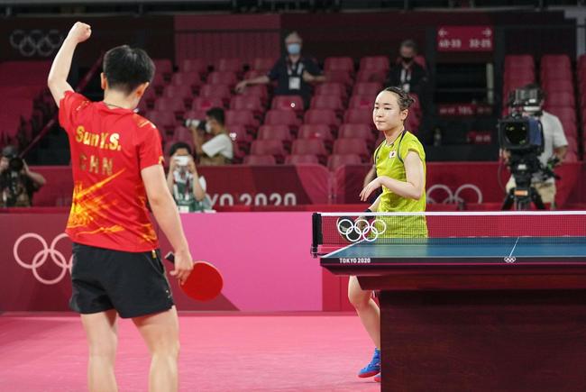 和甚至突破 和甚至突破