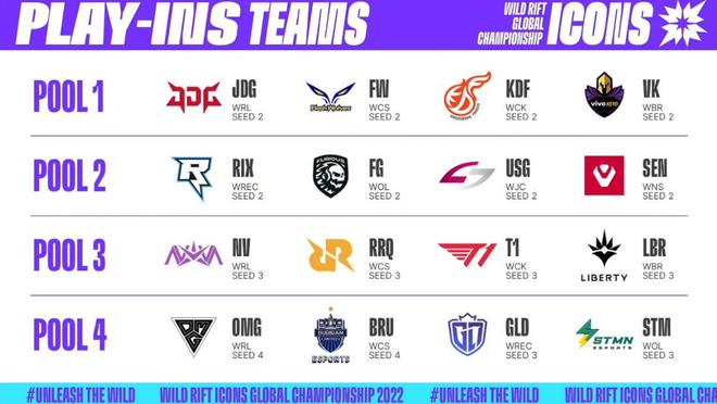 队史身价最 队史身价最