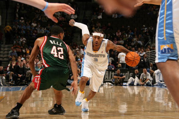 和甚至突破 和甚至突破