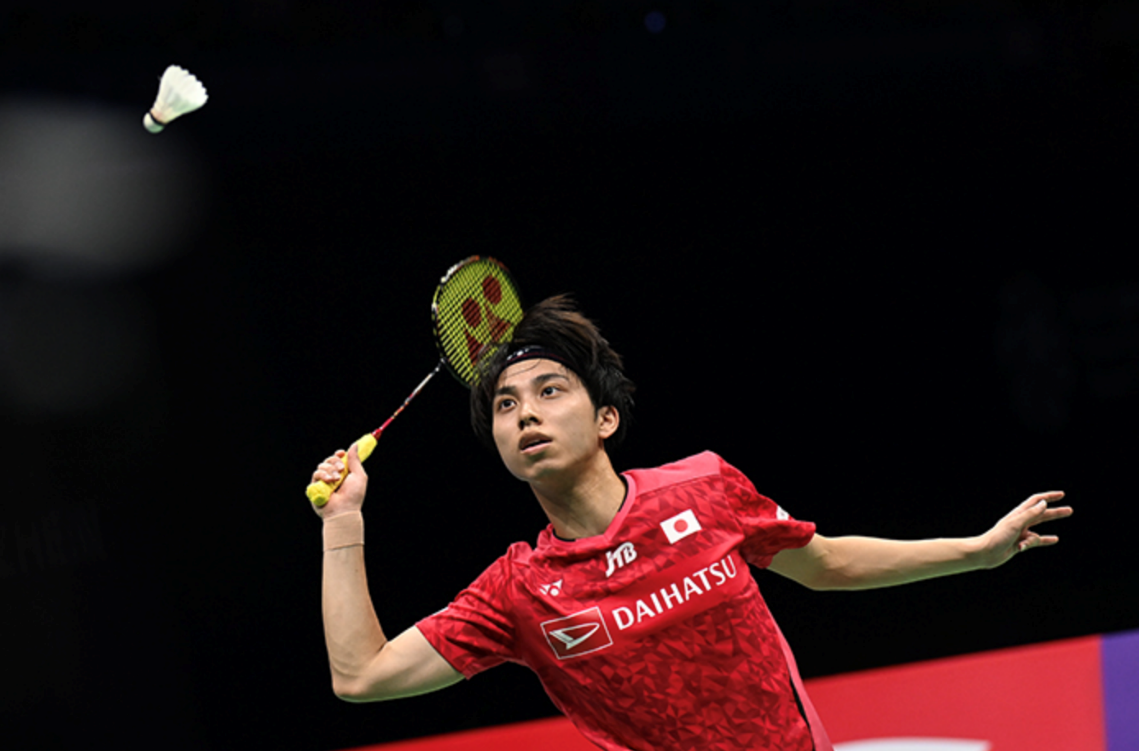 全队节奏 全队节奏