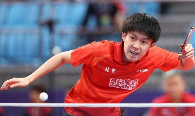 和内线的稳 和内线的稳