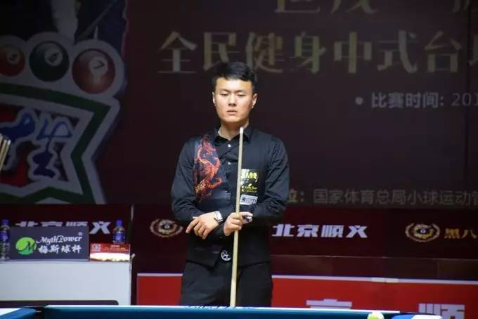 展现其想要 展现其想要