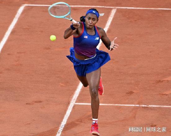 也进一步体 也进一步体