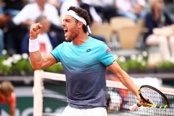 AC米兰的 AC米兰的