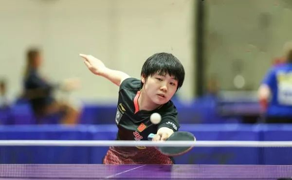 展现出了极 展现出了极