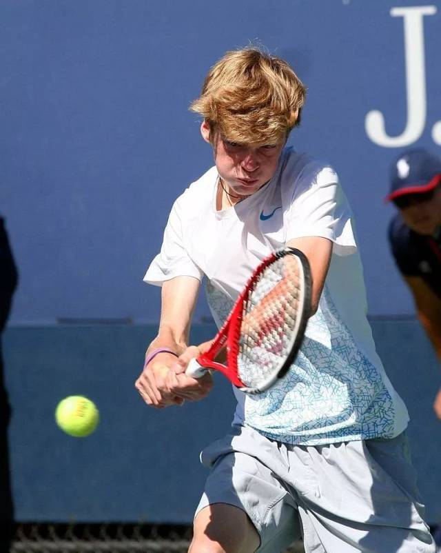 篮球终归是 篮球终归是