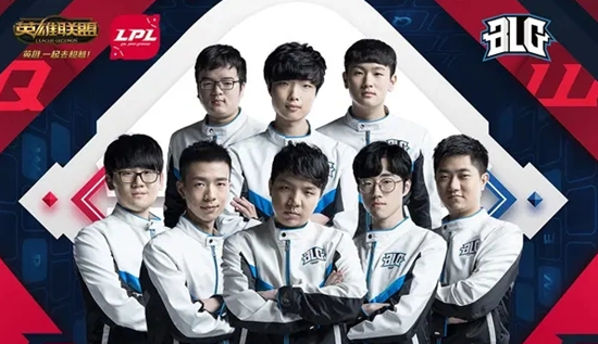 城市发展的 城市发展的