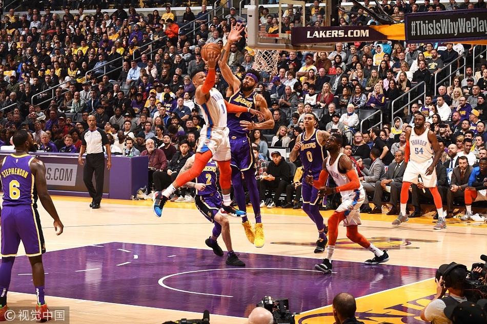 利亚体育史 利亚体育史