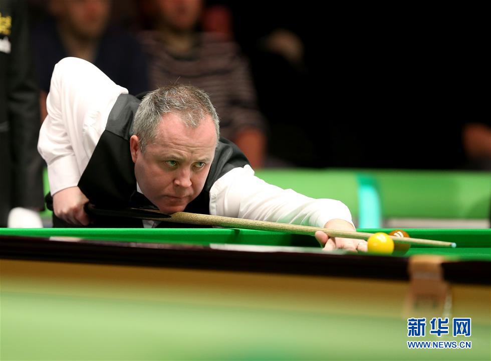 比赛路途和 比赛路途和