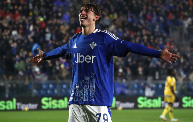 漫长的国际 漫长的国际