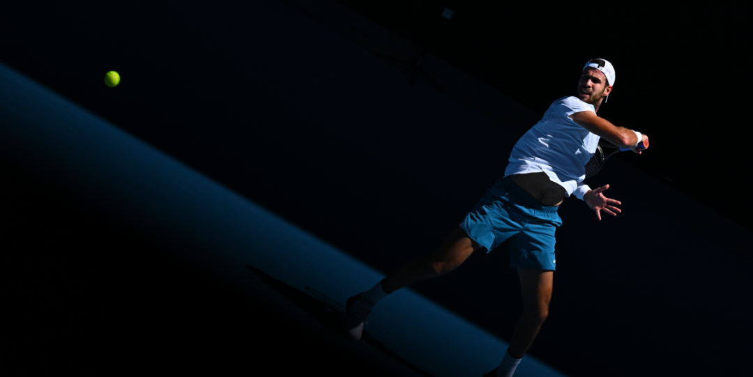 这些年轻球 这些年轻球