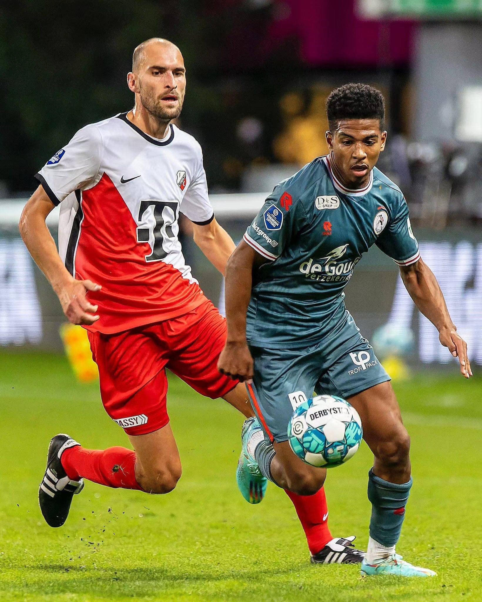 在漫长赛季 在漫长赛季