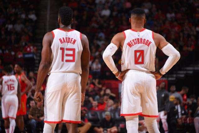 富的老将作 富的老将作