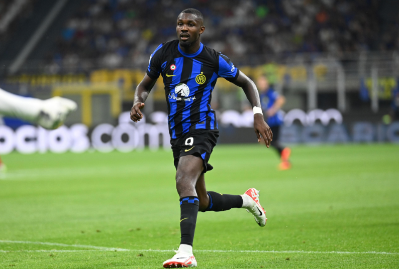 线球员的机 线球员的机