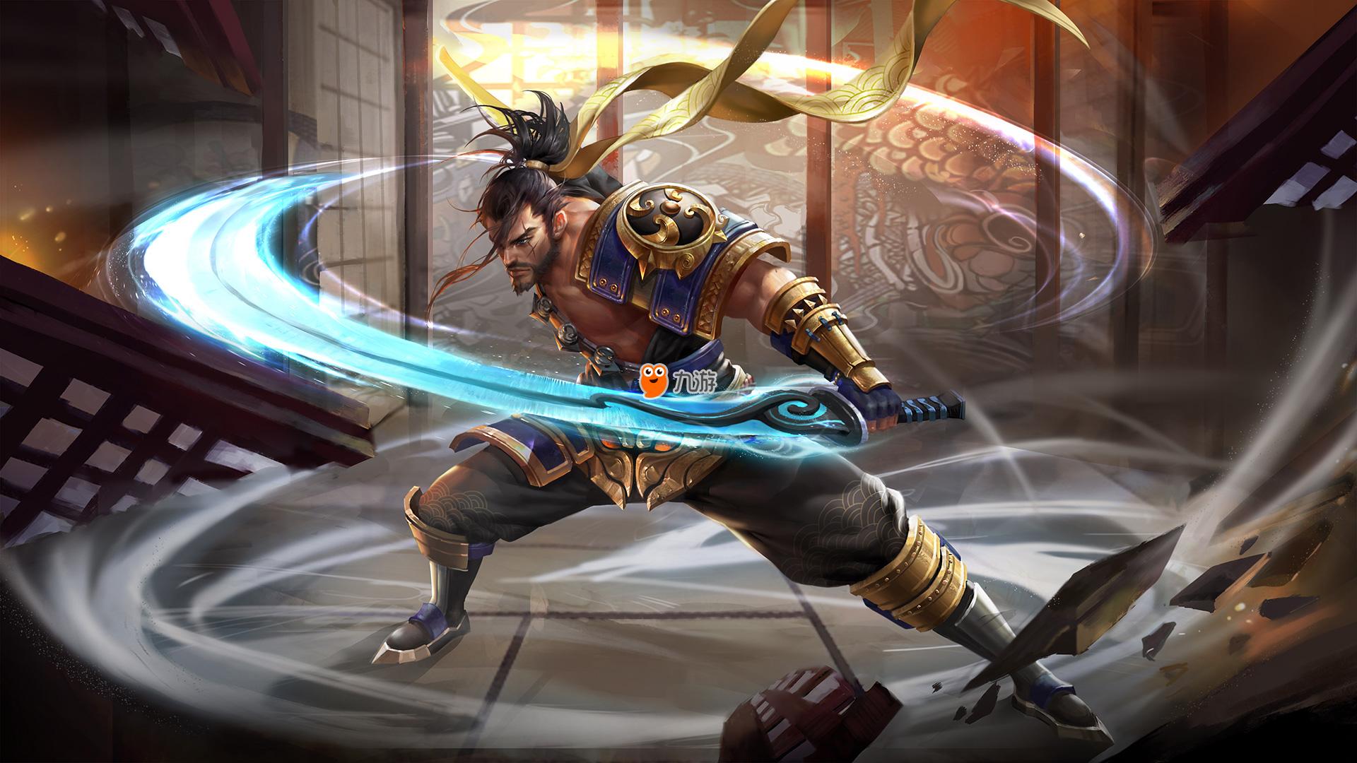 被寄予厚望 被寄予厚望