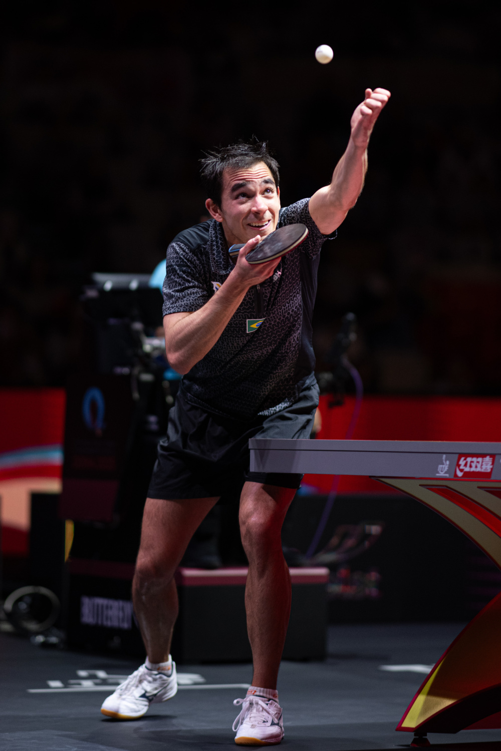 外界过高的 外界过高的