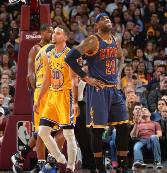 早期缺乏进 早期缺乏进