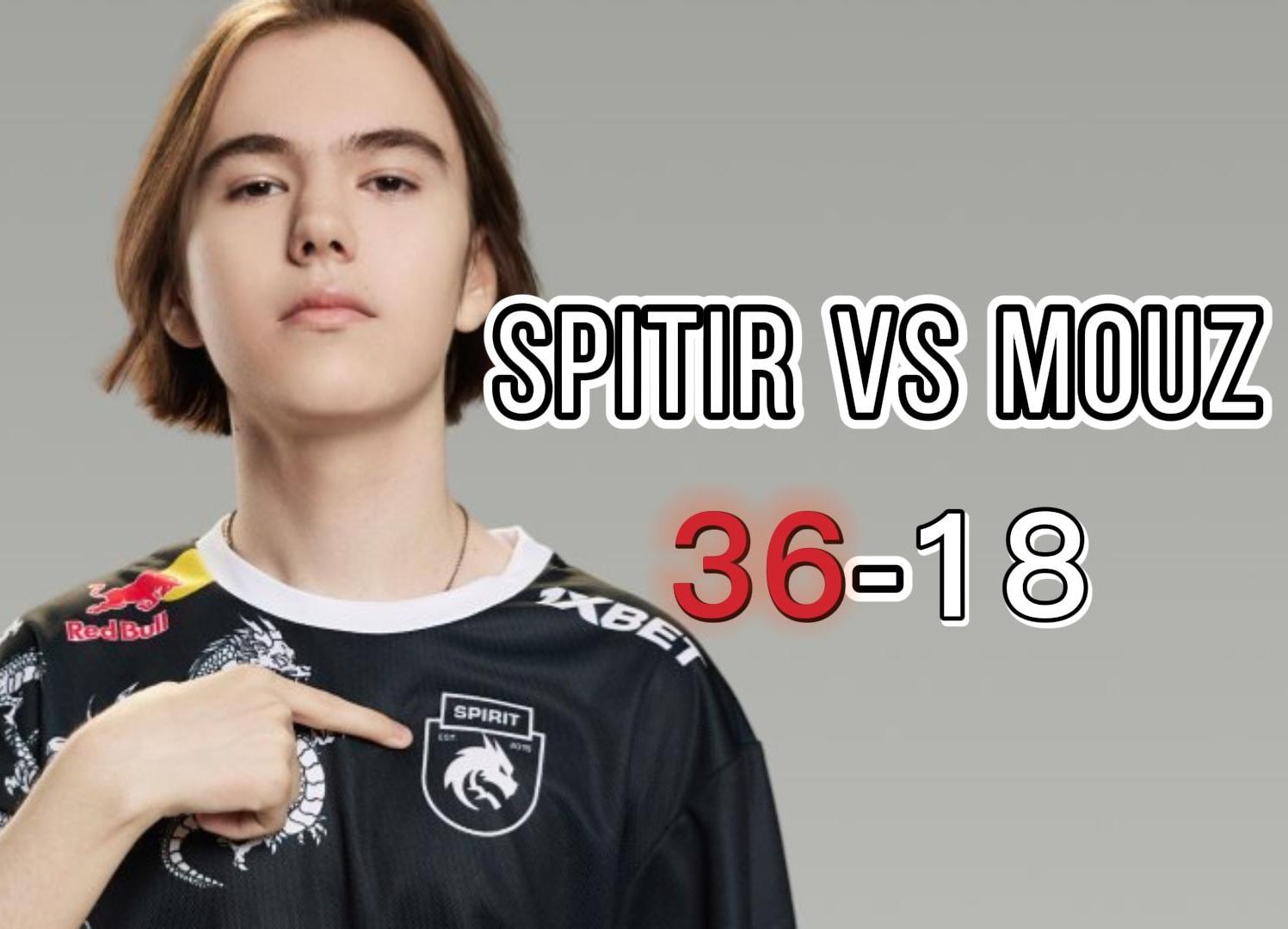 以及国家队 以及国家队