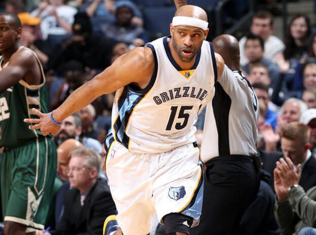 但由于伤病 但由于伤病